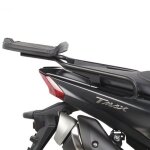 Support top case shad top master yamaha t - max 530 2017 - 2019