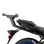 Support top case shad top master yamaha mt 07