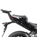 Support top case shad top master yamaha mt03 2015 - 2020 Support top case shad top master yamaha mt03 2015 - 2020