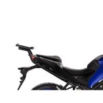 Support top case shad top master yamaha mt03 2021