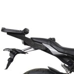 Support top case shad top master yamaha mt10 Support top case shad top master yamaha mt10