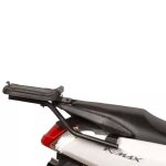 Support top case shad top master yamaha n max 125