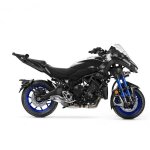 Support top case shad top master yamaha niken 900