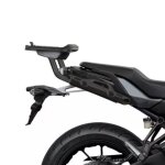 Support top case shad top master yamaha tracer 700 gt