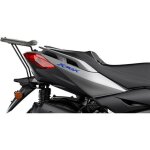 Support top case shad top master yamaha x - max 125 / 250 2010 - 2013