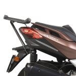 Support top case shad top master yamaha x - max 125 / 300 / 400