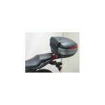Support top case shad top master yamaha xj600 2009 - 2016