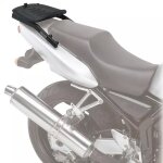 Support top case shad top master yamaha xj900 diversion sn