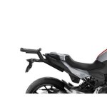 Support top case shad top master w0fr90st bmw f900x / xr