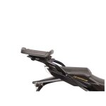 Support top case shad top master w0rr15st bmw r1200 r / rs