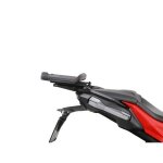 Support top case shad top master w0sx10st bmw s1000xr