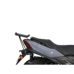 Support top case shad top master y0tr30st yamaha tricity 300