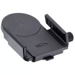 Support universel avec recharge de tlphone sp connect spc +