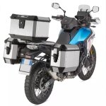 Support valises givi pl9226 cf moto 450mt (2024 + ) Support valises givi pl9226 cf moto 450mt (2024 + )