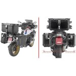 Support valises givi plos5108cam bmw r 1200 / 1250 gs / adventure Support valises givi plos5108cam bmw r 1200 / 1250 gs / adventure