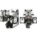 Support valises givi pl5108cam bmw r 1200 / 1250 gs / adventure Support valises givi pl5108cam bmw r 1200 / 1250 gs / adventure