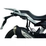 Support valises shad 3p system bmw g310r / gs