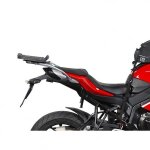 Support valises shad 3p system bmw s1000xr
