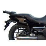 Support valises shad 3p system honda ctx 700