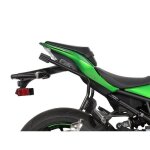 Support valises shad 3p system kawasaki z900 (2017 - 2024)