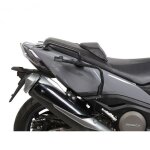 Support valises shad 3p system kymco ak 550