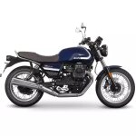 Support valises shad 3p system moto guzzi v7 special / stone / corsa Support valises shad 3p system moto guzzi v7 special / stone / corsa