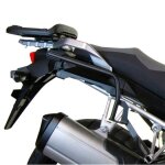 Support valises shad 3p system suzuki v - strom 650 2004 - 2011 Support valises shad 3p system suzuki v - strom 650 2004 - 2011