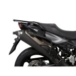 Support valises shad 3p system suzuki v - strom 650 2012 - 2016