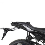 Support valises shad 3p system yamaha mt10