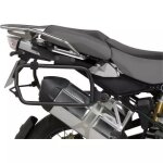 Support valises shad 4p system bmw r1200 / r1250gs adventure Support valises shad 4p system bmw r1200 / r1250gs adventure