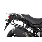 Support valises shad 4p system suzuki v - strom 650 Support valises shad 4p system suzuki v - strom 650