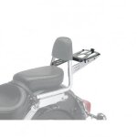Support valises shad kit top custom universal