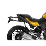 Support valises shad 3p system w0fr90if bmw f900 x / xr Support valises shad 3p system w0fr90if bmw f900 x / xr
