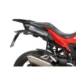 Support valises shad 3p system w0sx10if bmw s1000xr Support valises shad 3p system w0sx10if bmw s1000xr