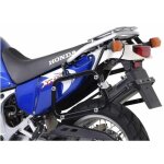 Supports pour valises sw - motech evo honda xrv 750 africa twin (1992 - 03) noir Supports pour valises sw - motech evo honda xrv 750 africa twin (1992 - 03) noir