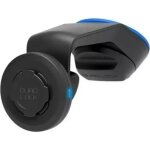 Support voiture quad lock ventouse Support voiture quad lock ventouse