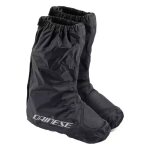 Surbottes dainese rain noir
