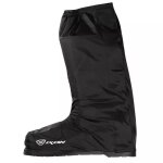 Surbottes ixon semelle pleine noir