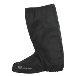 Surbottes ixon york noir