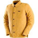 Surchemise furygan marlon x kevlar camel