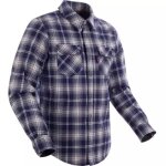 Surchemise segura sierra marine blanc Surchemise segura sierra marine blanc