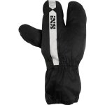 Surgants de pluie ixs virus 4. 0 noir