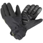 Surgants tucano urbano nano rain overglove hydroscud� noir
