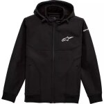 Sweat alpinestars primary noir Sweat alpinestars primary noir