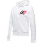 Sweat dainese speed demon veloce blanc Sweat dainese speed demon veloce blanc
