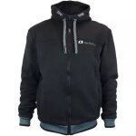 Sweat enfant harisson stingray noir