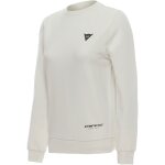 Sweat femme dainese speed demon vaporous gris Sweat femme dainese speed demon vaporous gris
