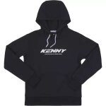 Sweat femme kenny core noir Sweat femme kenny core noir