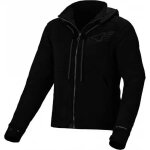 Sweat femme macna district noir