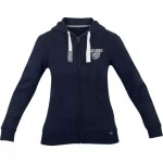Sweat femme segura lady clint marine